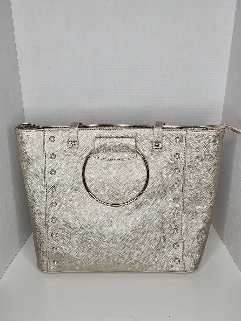 Tote  Bag